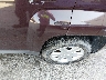2CTALUEC8B6****** Reparables 2011 GMC Terrain en Estado de Illinois