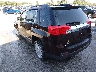 2CTALUEC8B6****** Salvamento y Reparables 2011 GMC Terrain en Chicago South