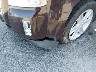 2CTALUEC8B6****** Salvamento y Reparables 2011 GMC Terrain en Estado de Illinois