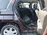 2CTALUEC8B6****** Destrozados 2011 GMC Terrain en Chicago South