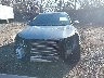 KL47LAE27RB****** Wrecked 2024 Buick Envista in Rhode Island State