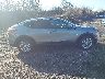 KL47LAE27RB****** Used 2024 Buick Envista in Rhode Island State