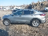 KL47LAE27RB****** Repairable 2024 Buick Envista in Rhode Island State