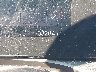 KL47LAE27RB****** Salvage 2024 Buick Envista