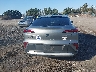 KL47LAE27RB****** Wrecked 2024 Buick Envista