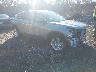 KL47LAE27RB****** Salvage and Wrecked 2024 Buick Envista in Providence