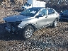 KL47LAE27RB****** Used and Repairable 2024 Buick Envista in Providence