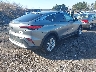 KL47LAE27RB****** Salvage and Wrecked 2024 Buick Envista in Rhode Island State