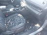 KL47LAE27RB****** Used and Repairable 2024 Buick Envista in Rhode Island State