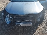 KL47LAE27RB****** Salvage and Repairable 2024 Buick Envista in Rhode Island State