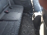 KL47LAE27RB****** Wrecked 2024 Buick Envista in Providence