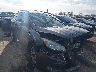 1FMCU0GX4DU****** Salvage and Wrecked 2013 Ford Escape in Cleveland