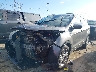 1FMCU0GX4DU****** Used and Repairable 2013 Ford Escape in Cleveland