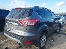 1FMCU0GX4DU****** Salvage and Wrecked 2013 Ford Escape in Ohio State