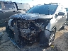 1FMCU0GX4DU****** Salvage and Repairable 2013 Ford Escape in Ohio State