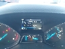 1FMCU0GX4DU****** Salvage 2013 Ford Escape in Cleveland