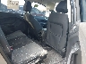 1FMCU0GX4DU****** Wrecked 2013 Ford Escape in Cleveland