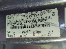 1FMCU0GX4DU****** Used 2013 Ford Escape in Cleveland