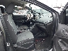 1FMCU0GX4DU****** Used and Repairable 2013 Ford Escape in Ohio State