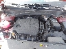 5XYRL4JC0RG****** Repairable 2024 Kia Sorento in Knoxville