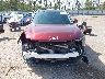 5XYRL4JC0RG****** Used 2024 Kia Sorento in Tennessee State
