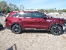 5XYRL4JC0RG****** Repairable 2024 Kia Sorento in Tennessee State