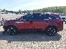 5XYRL4JC0RG****** Salvage 2024 Kia Sorento