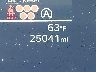 5XYRL4JC0RG****** Wrecked 2024 Kia Sorento