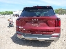 5XYRL4JC0RG****** Used 2024 Kia Sorento