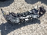 5XYRL4JC0RG****** Wrecked 2024 Kia Sorento in Tennessee State