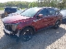 5XYRL4JC0RG****** Used and Repairable 2024 Kia Sorento in Knoxville