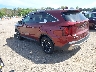 5XYRL4JC0RG****** Salvage and Repairable 2024 Kia Sorento in Knoxville