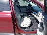 5XYRL4JC0RG****** Used and Repairable 2024 Kia Sorento in Tennessee State
