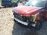5XYRL4JC0RG****** Salvage and Repairable 2024 Kia Sorento in Tennessee State