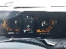 5XYRL4JC0RG****** Salvage 2024 Kia Sorento in Knoxville