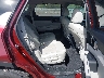 5XYRL4JC0RG****** Wrecked 2024 Kia Sorento in Knoxville