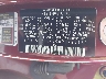 5XYRL4JC0RG****** Used 2024 Kia Sorento in Knoxville