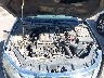 3FAHP0JG9AR****** Reparables 2010 Ford Fusion en Oklahoma City