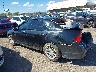 3FAHP0JG9AR****** Reparables 2010 Ford Fusion en Estado de Oklahoma