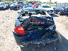 3FAHP0JG9AR****** Salvamento y Reparables 2010 Ford Fusion en Estado de Oklahoma