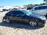 3FAHP0JG9AR****** Usados 2010 Ford Fusion en Estado de Oklahoma