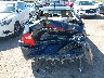 3FAHP0JG9AR****** Destrozados 2010 Ford Fusion