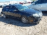 3FAHP0JG9AR****** Salvamento y Destrozados 2010 Ford Fusion en Oklahoma City
