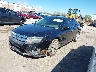3FAHP0JG9AR****** Usados y Reparables 2010 Ford Fusion en Oklahoma City