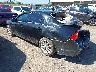 3FAHP0JG9AR****** Salvamento y Reparables 2010 Ford Fusion en Oklahoma City