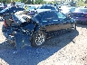 3FAHP0JG9AR****** Salvamento y Destrozados 2010 Ford Fusion en Estado de Oklahoma