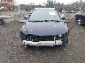2HGFA1F57AH****** Usados 2010 Honda Civic en Estado de Massachusetts