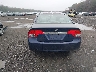 2HGFA1F57AH****** Usados 2010 Honda Civic