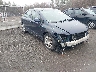 2HGFA1F57AH****** Salvamento y Destrozados 2010 Honda Civic en Taunton