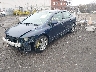 2HGFA1F57AH****** Usados y Reparables 2010 Honda Civic en Taunton